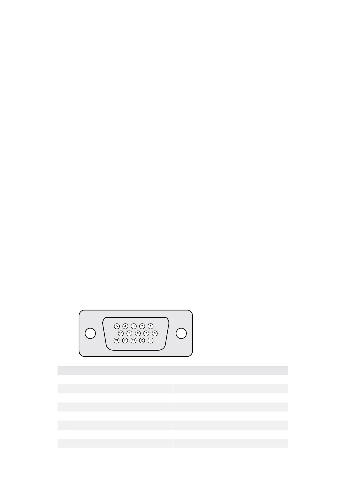 Page #170 background image