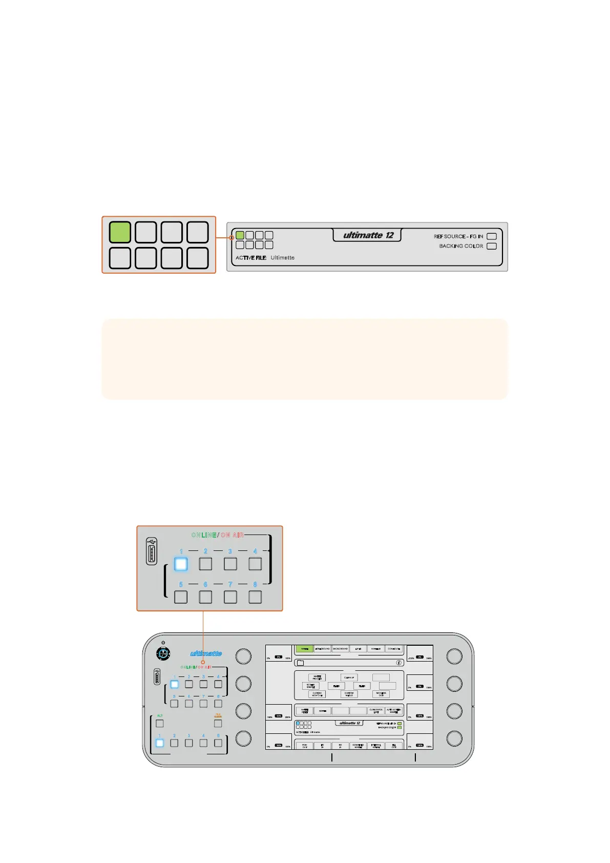 Page #204 background image