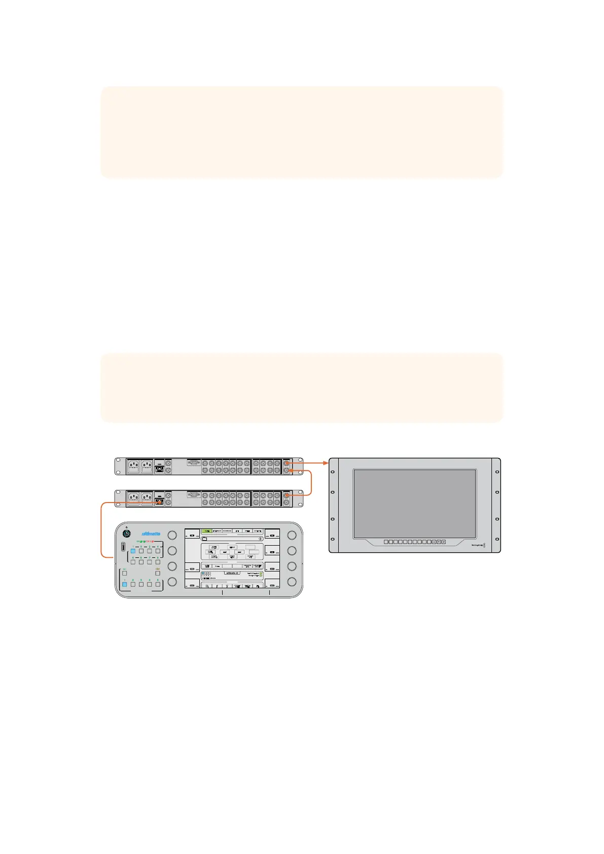 Page #206 background image