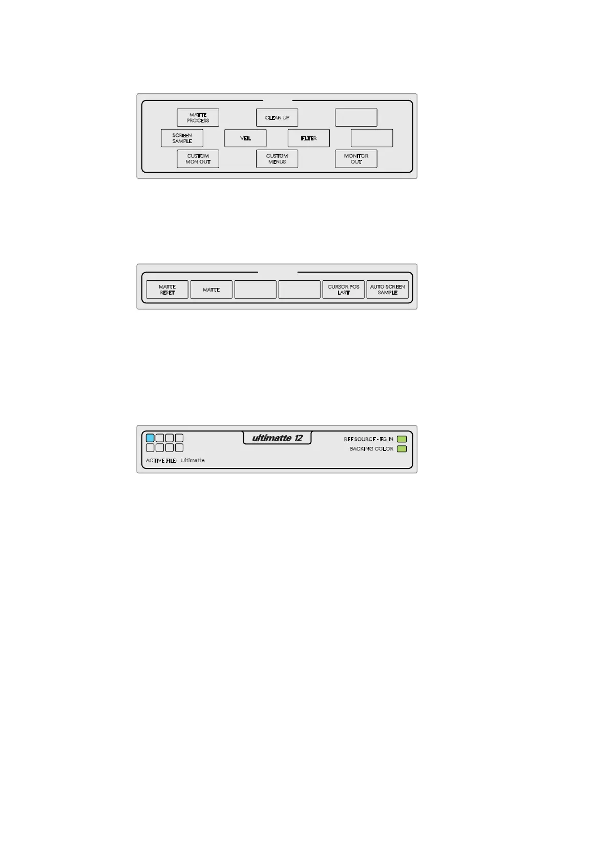 Page #212 background image