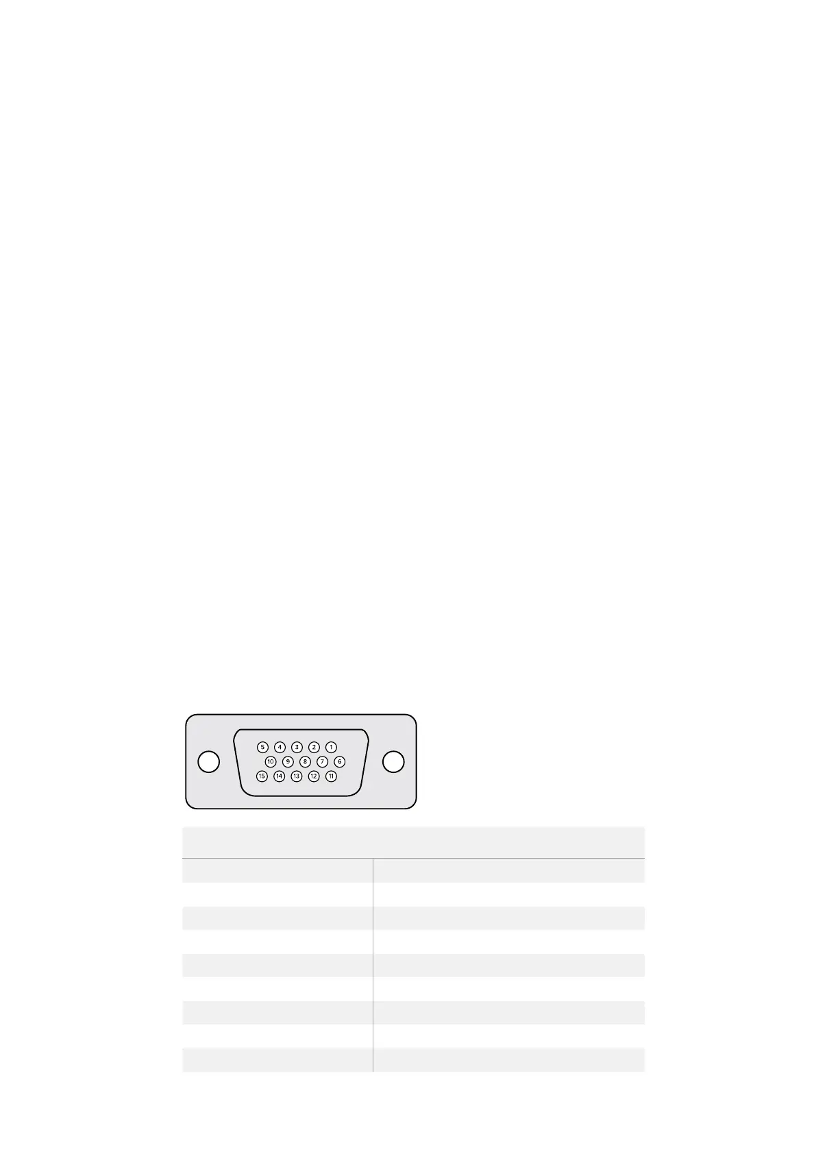 Page #235 background image