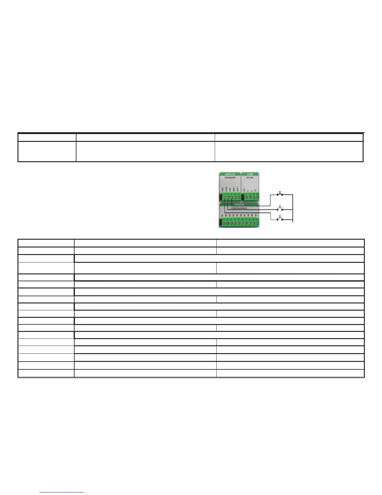 Page #50 background image