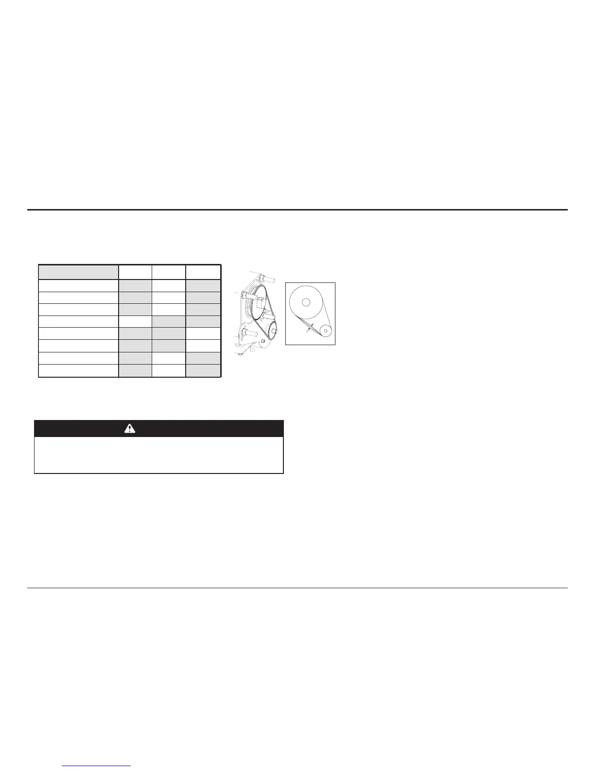 Page #54 background image