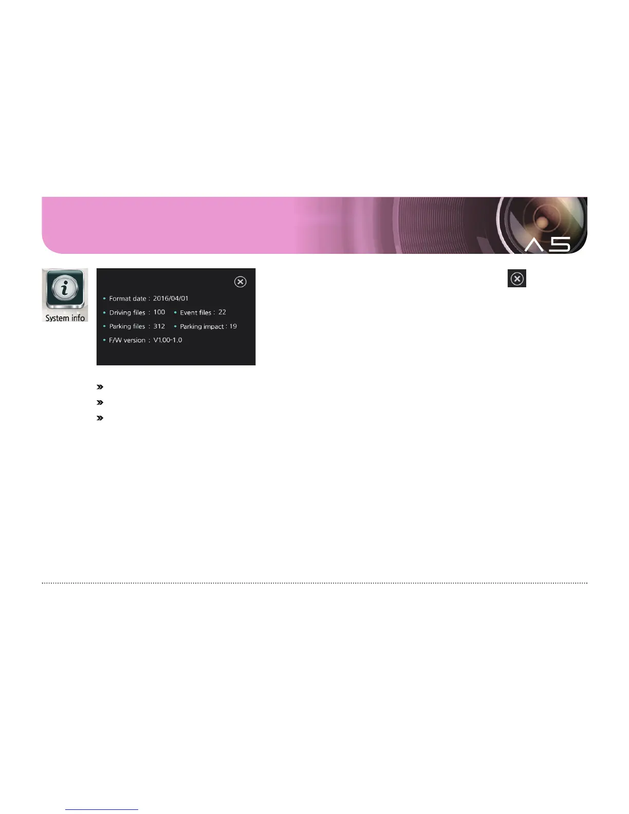 Page #27 background image