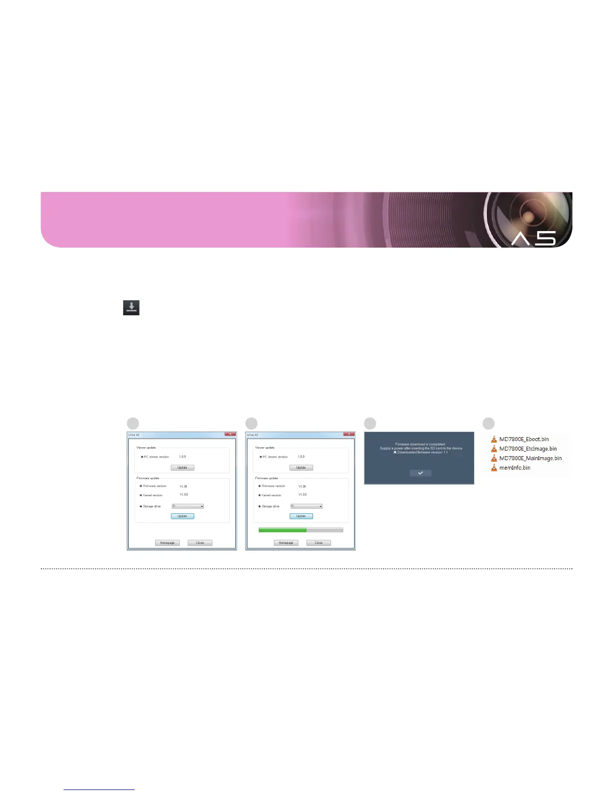 Page #30 background image