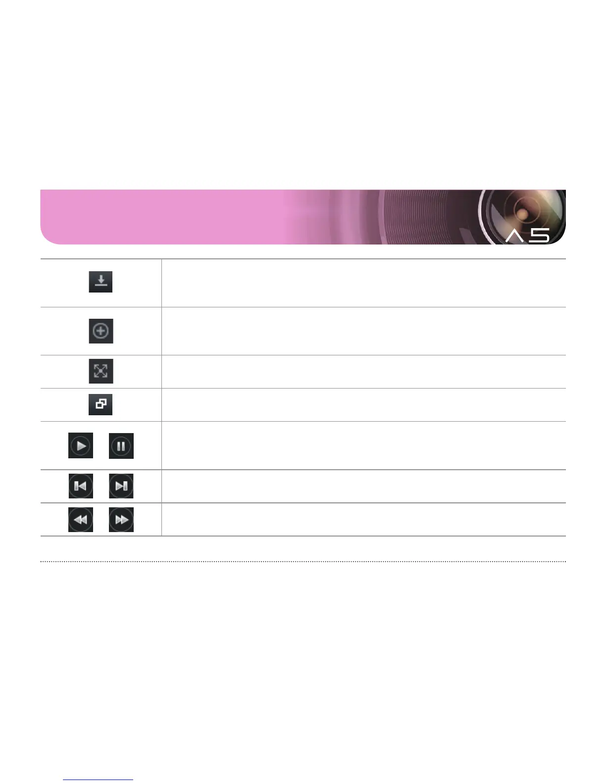 Page #33 background image