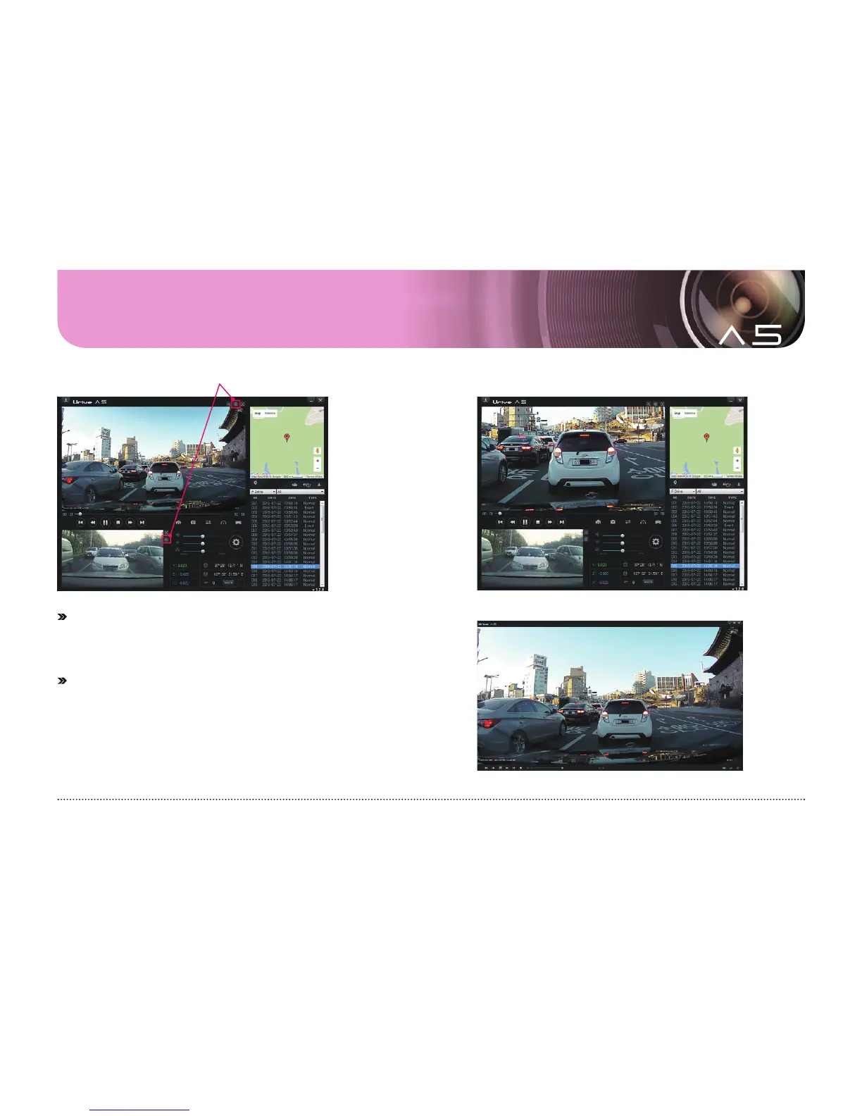Page #37 background image