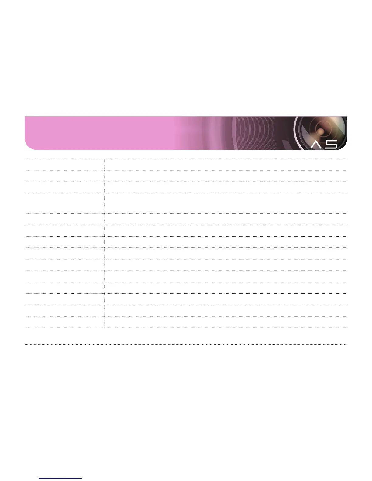 Page #43 background image