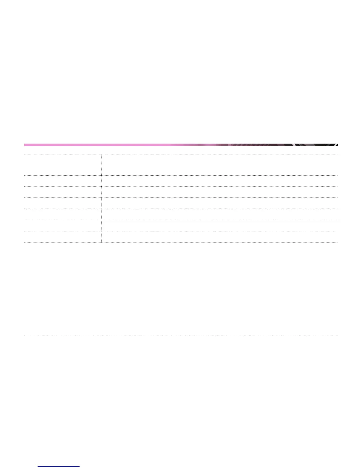Page #44 background image