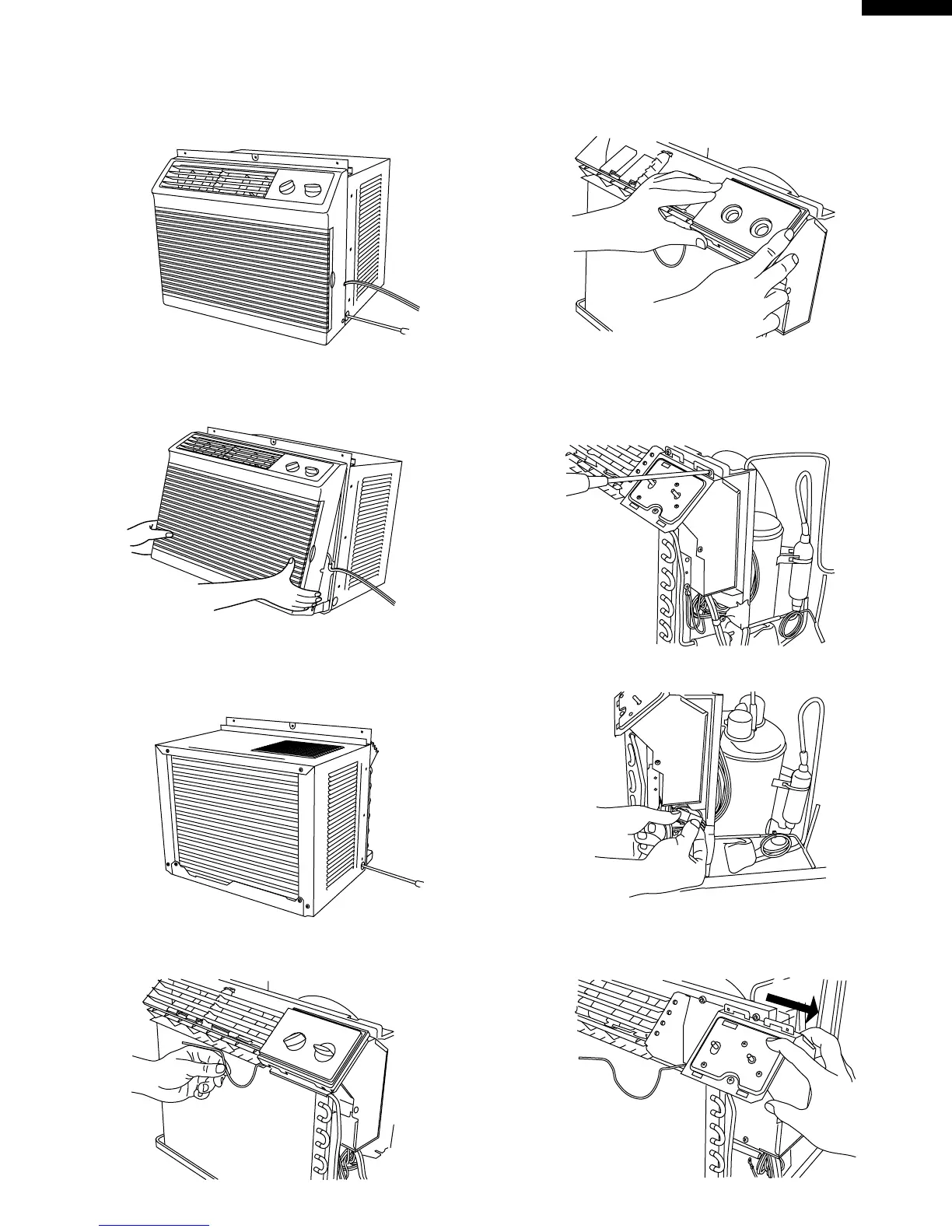 Page #7 background image