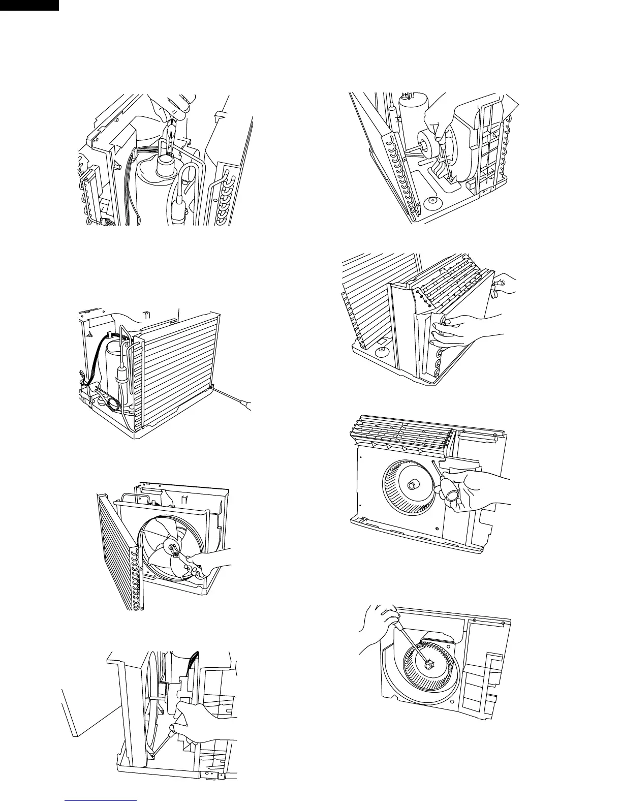 Page #8 background image
