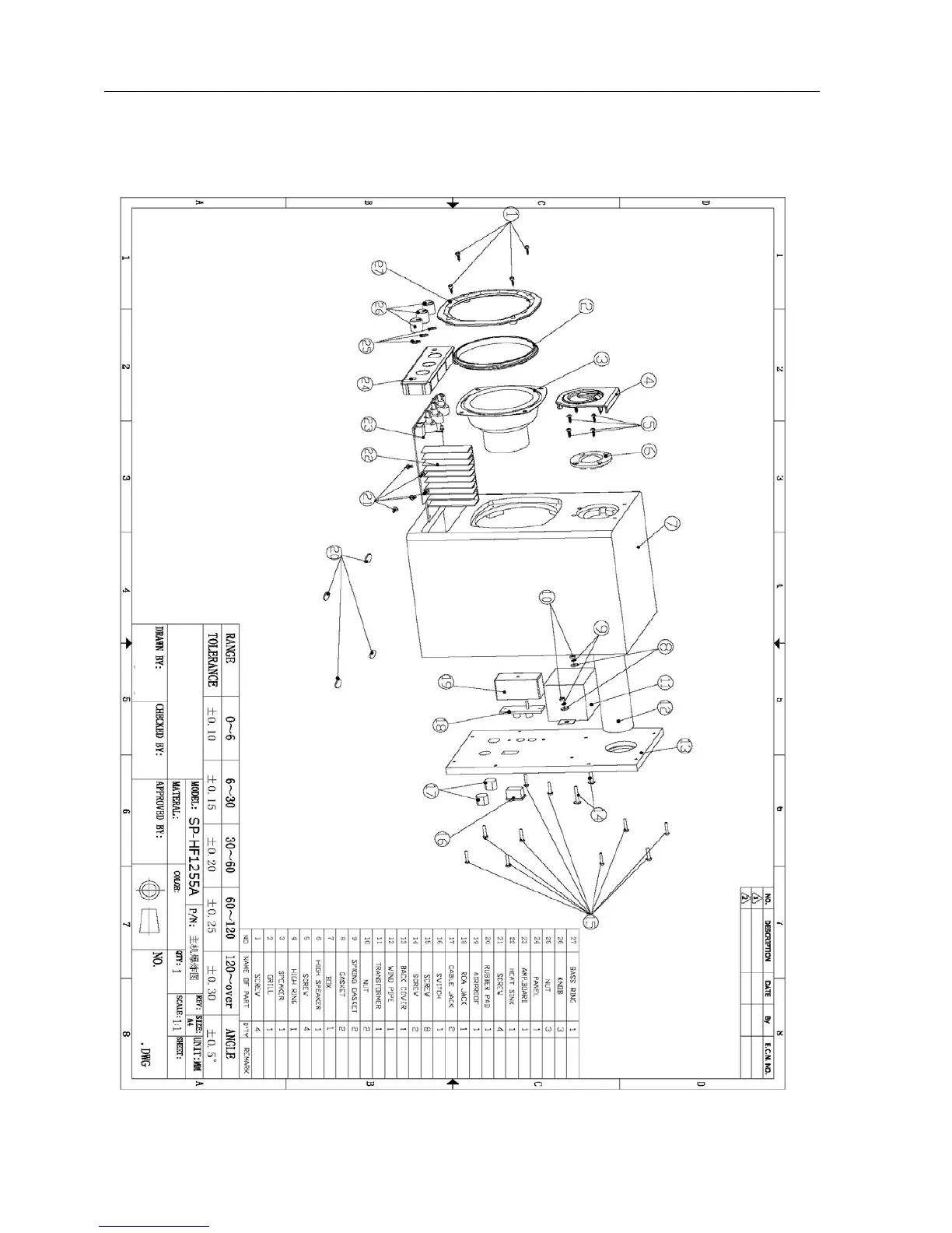 Page #18 background image