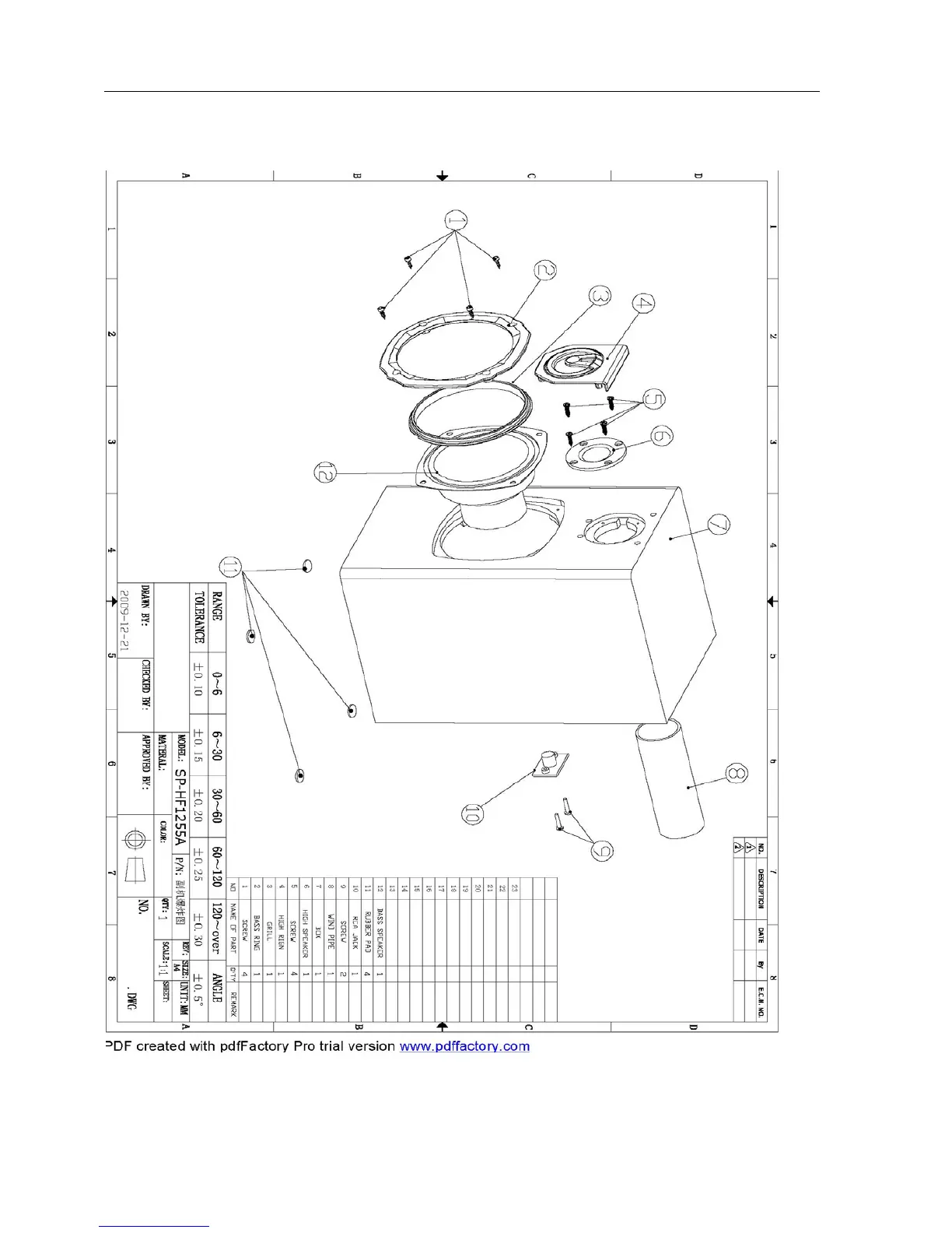 Page #19 background image