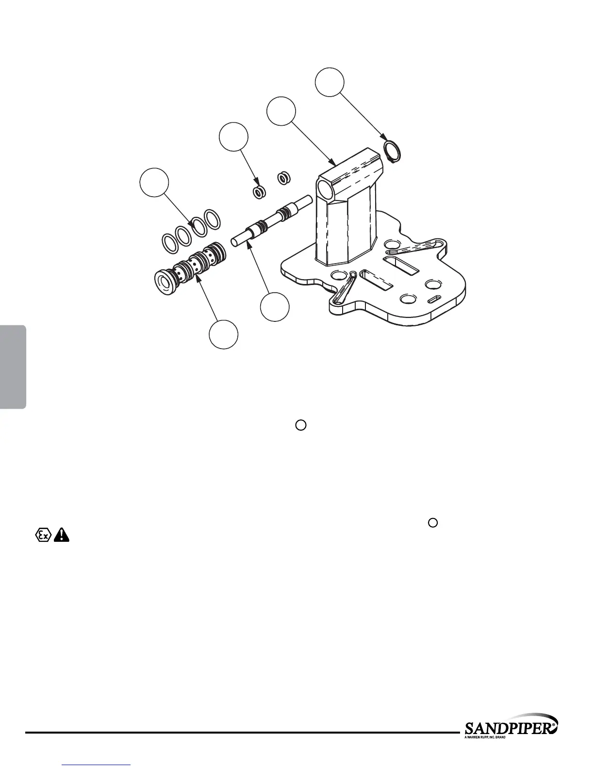Page #16 background image
