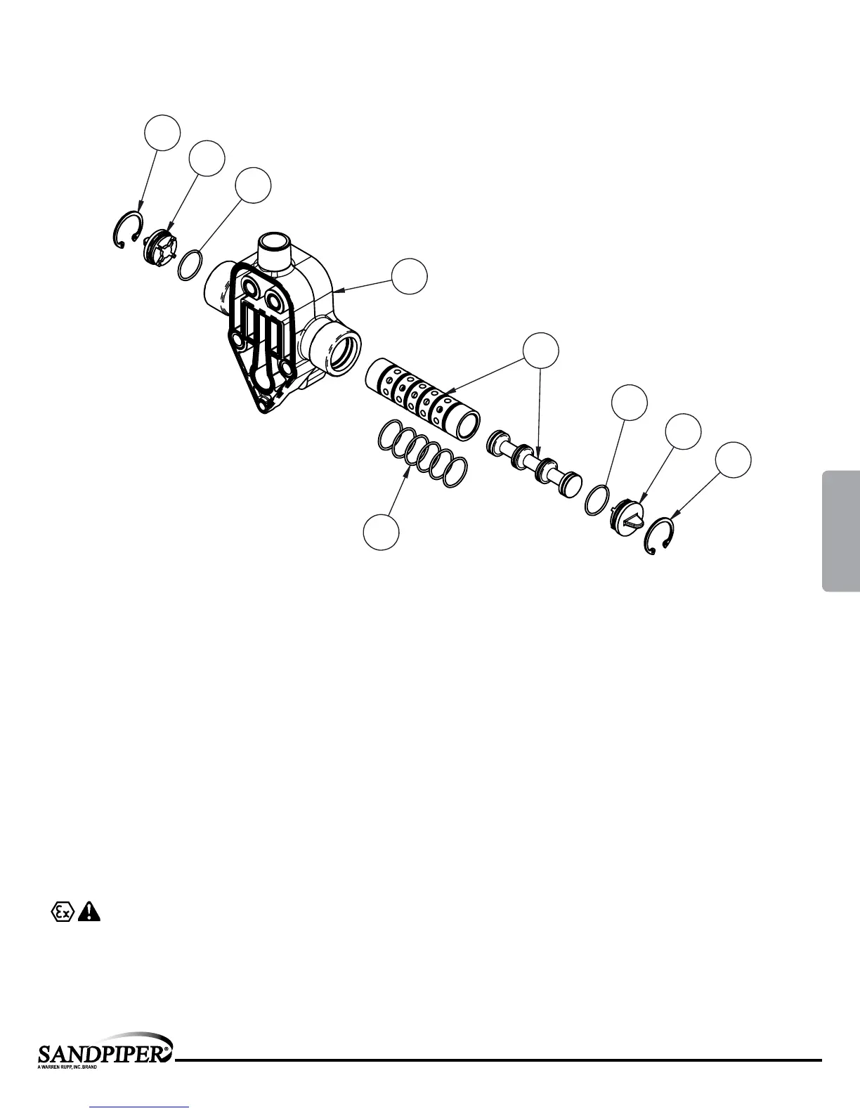 Page #15 background image