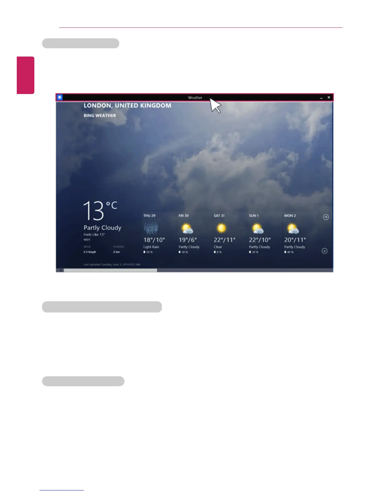 Page #30 background image