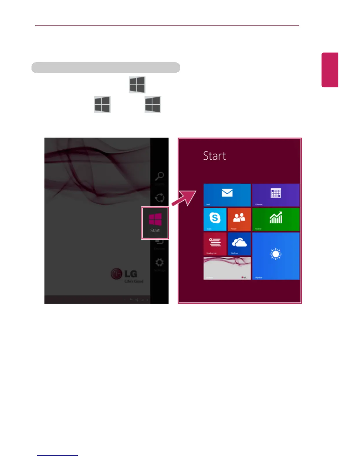 Page #33 background image