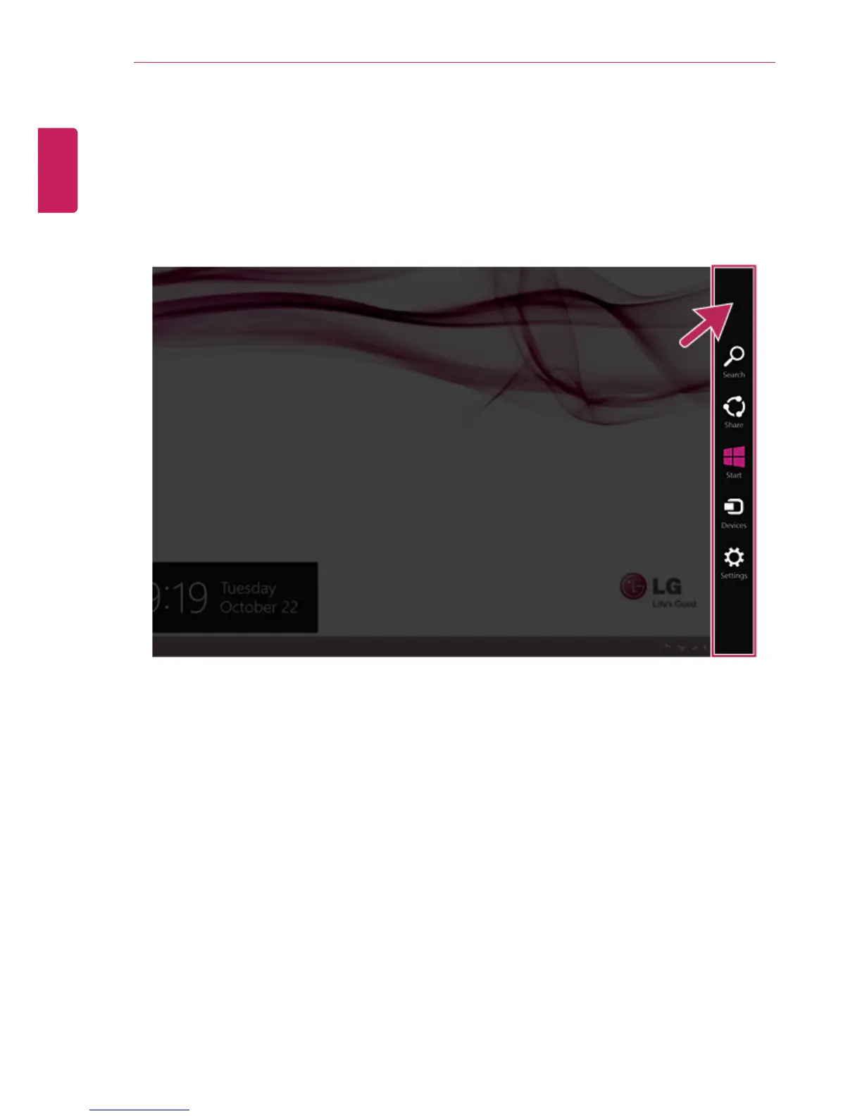 Page #66 background image
