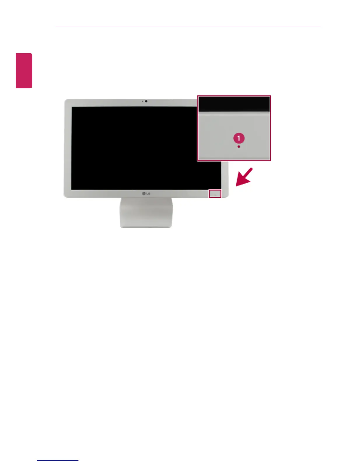 Page #74 background image