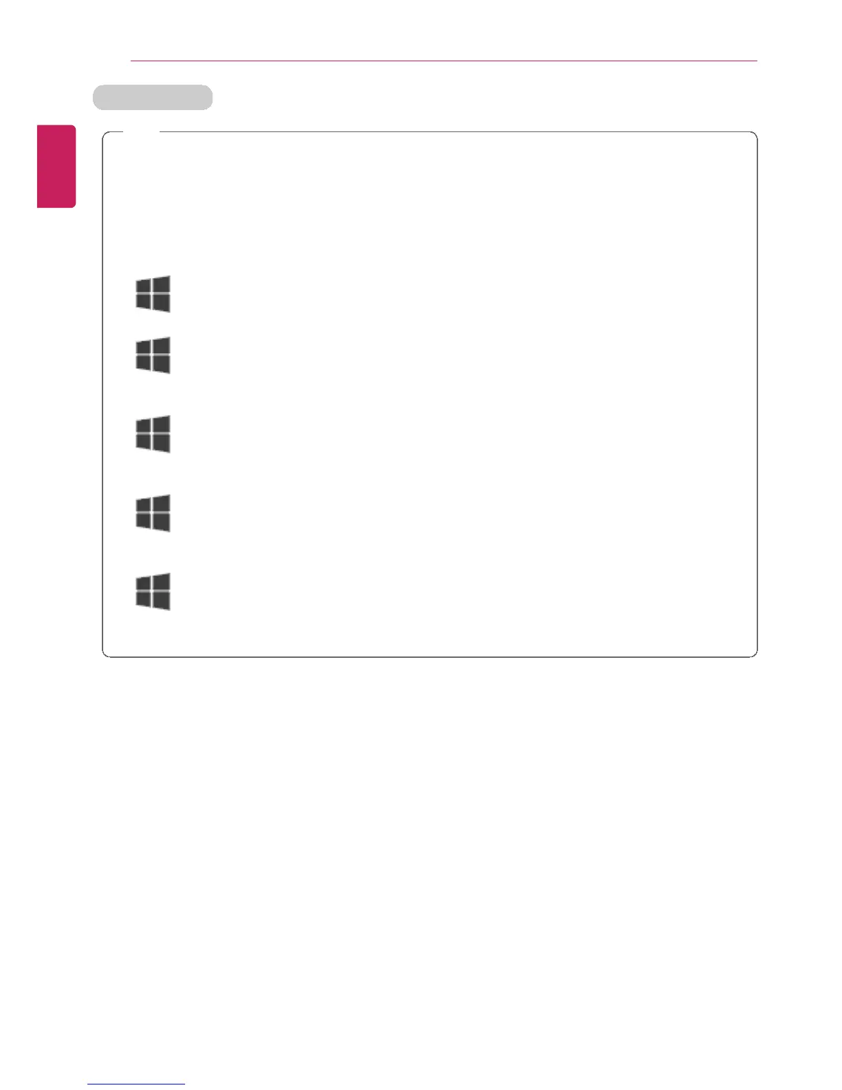 Page #76 background image