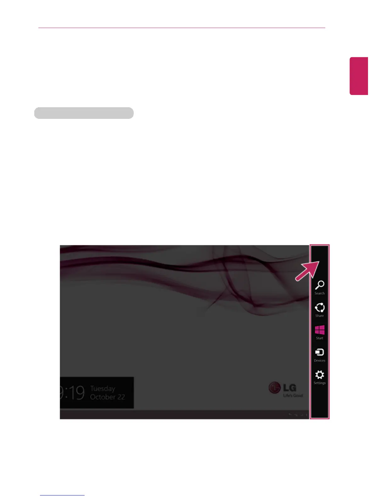 Page #187 background image