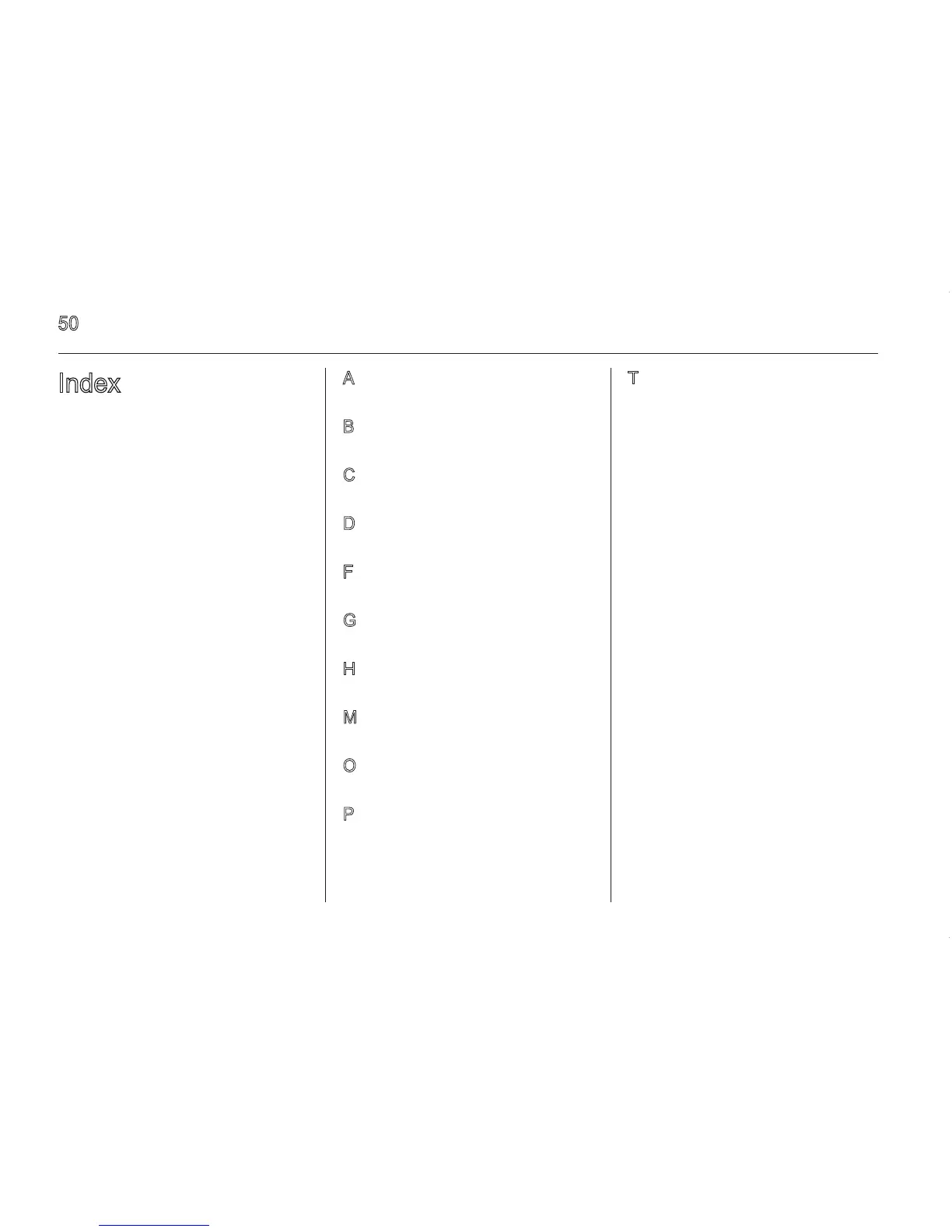 Page #51 background image