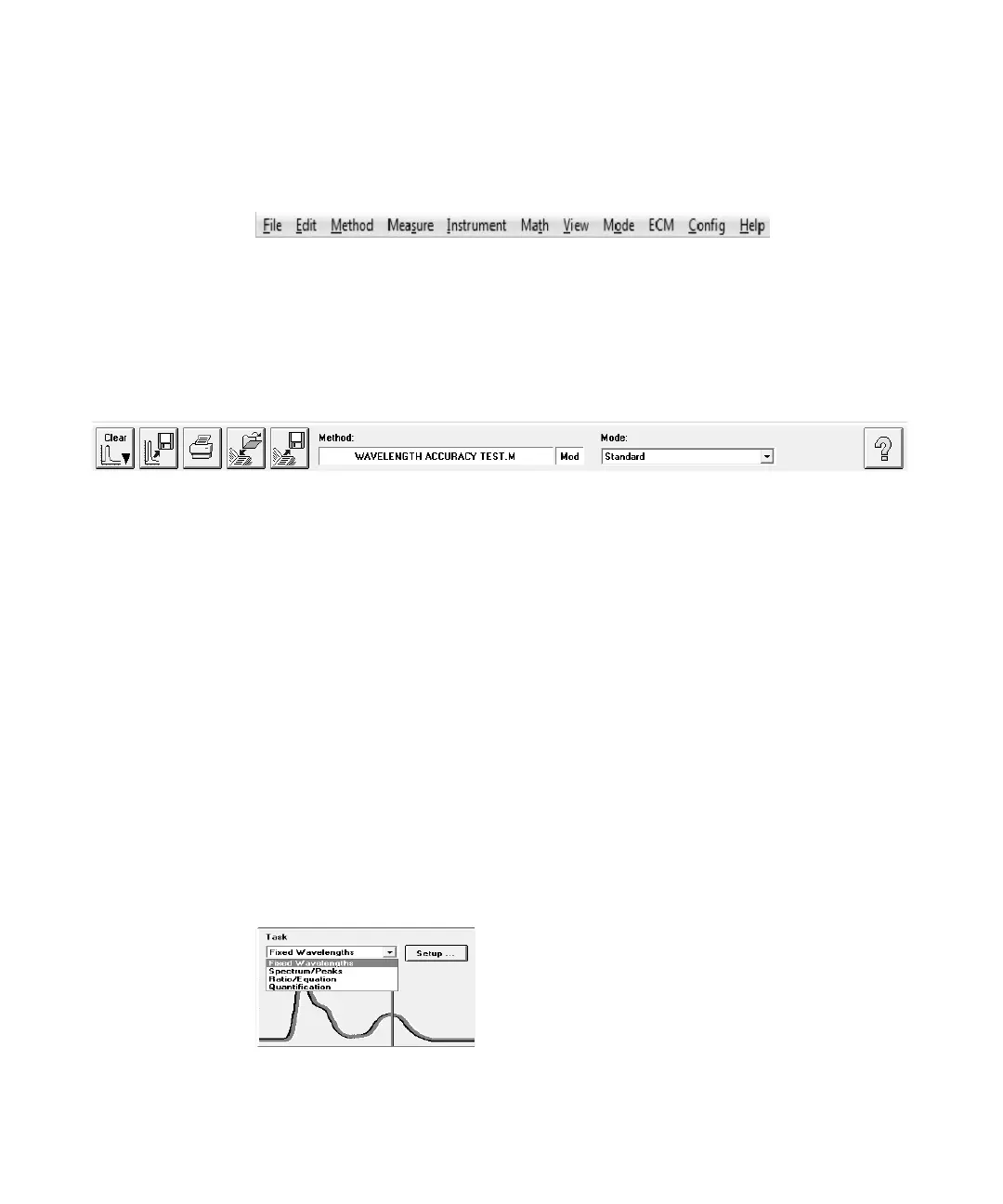 Page #32 background image