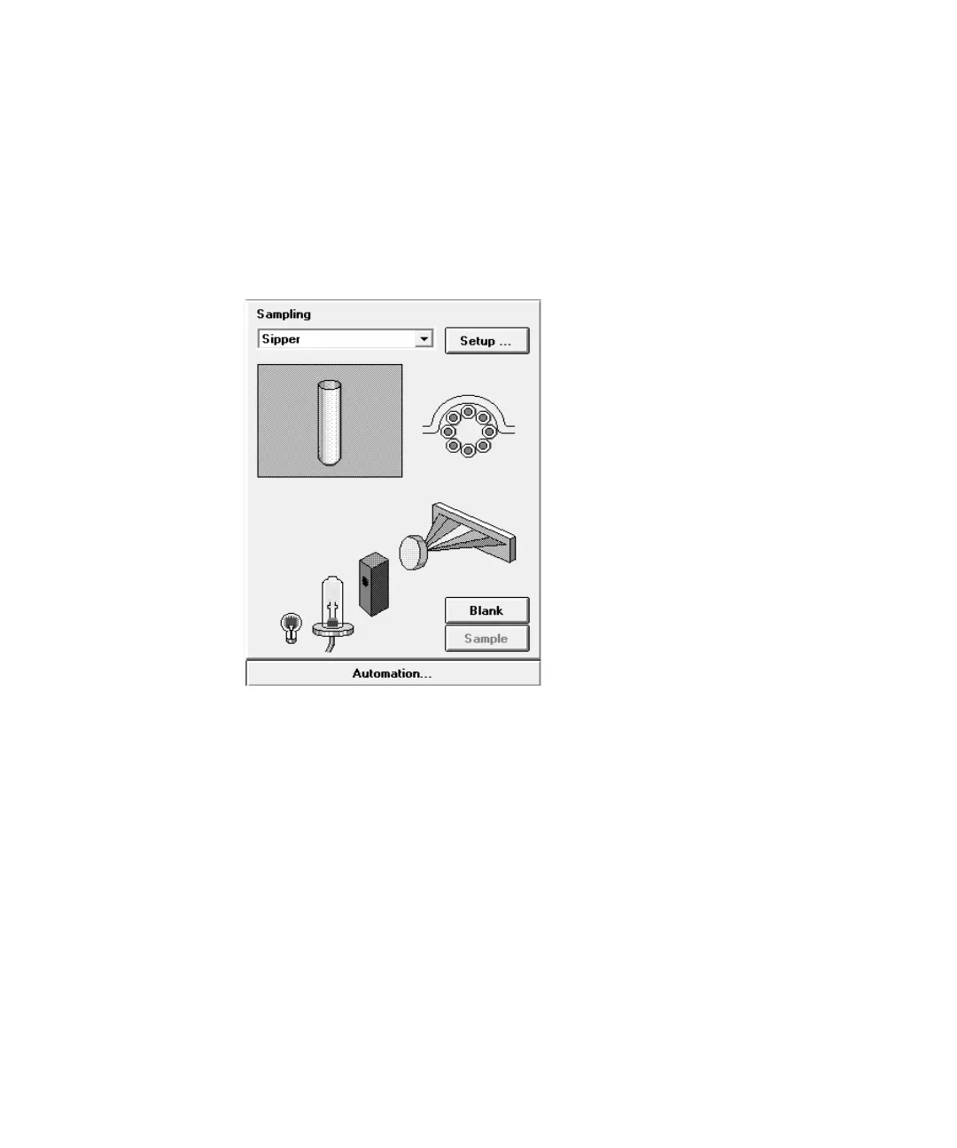 Page #33 background image