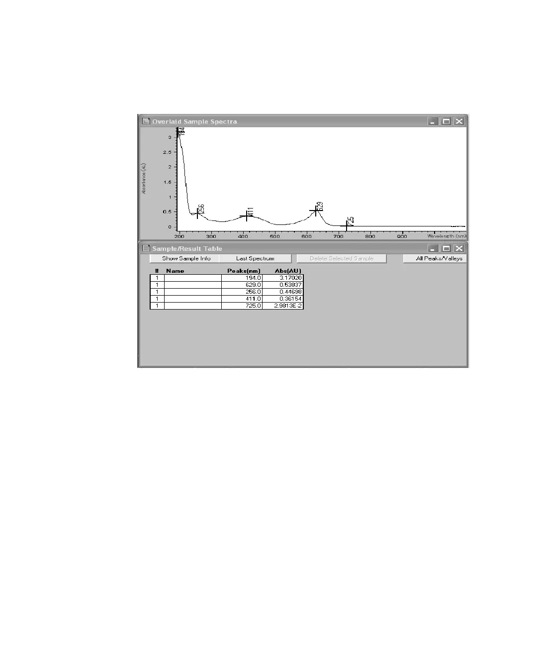 Page #34 background image