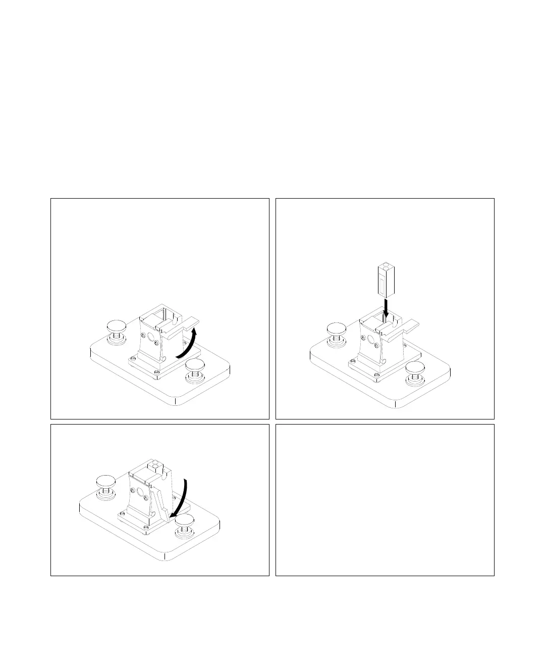 Page #65 background image