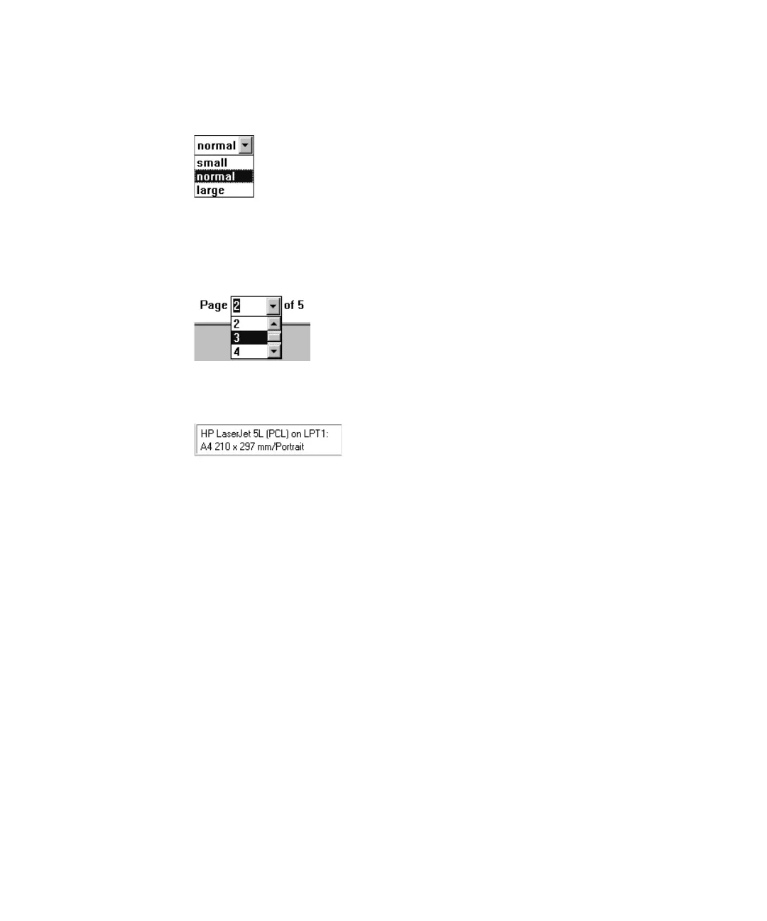 Page #87 background image