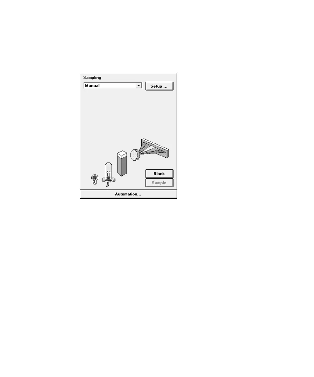 Page #90 background image