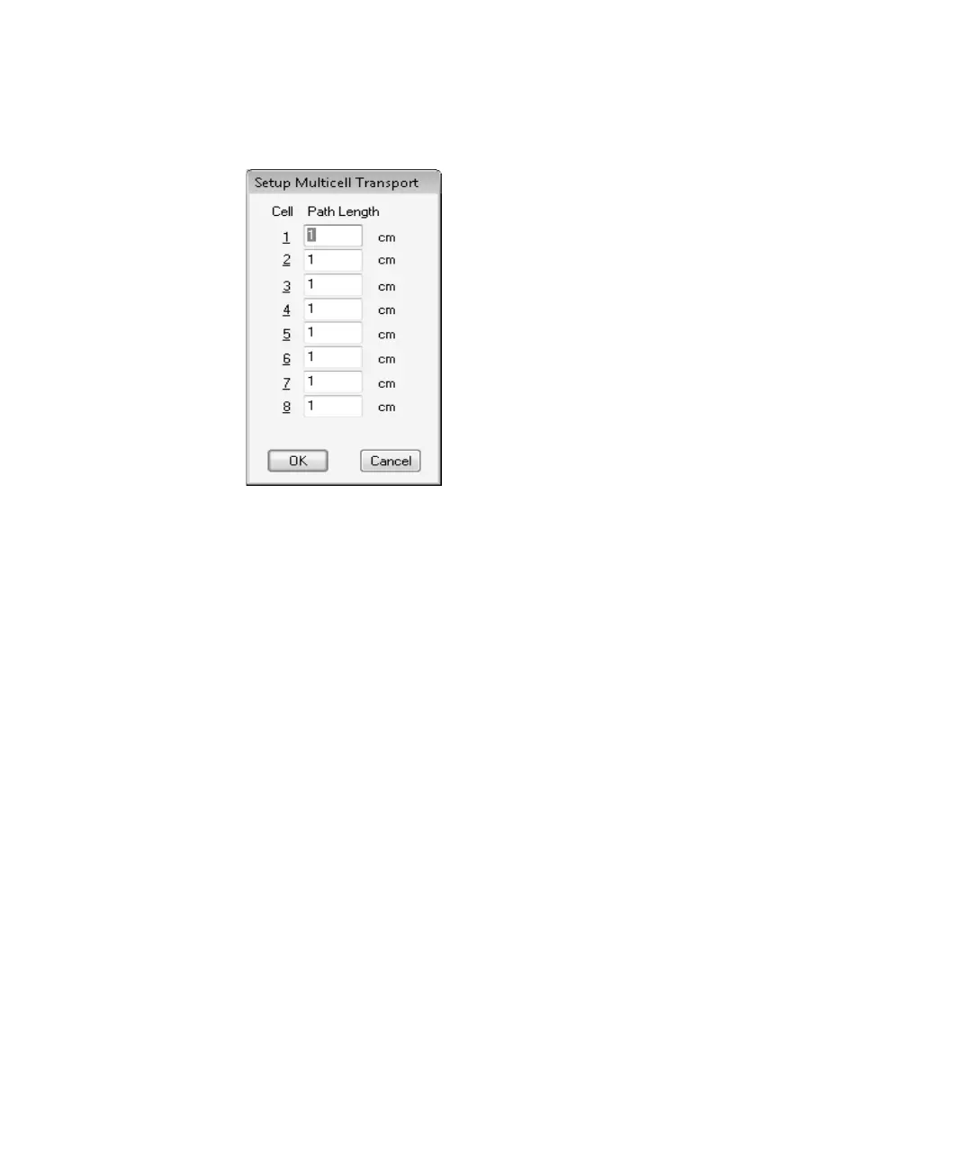 Page #96 background image