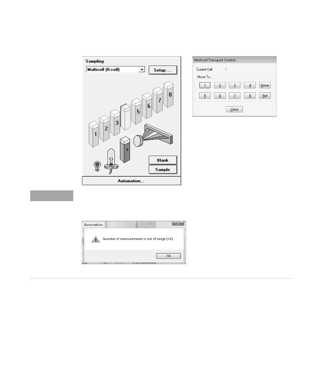 Page #97 background image
