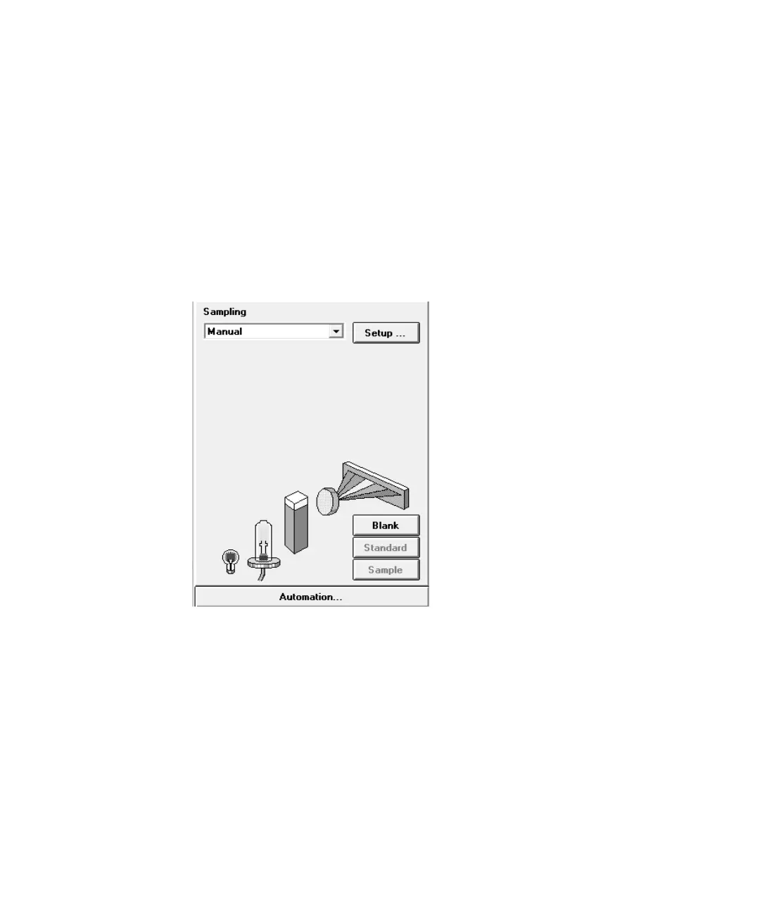 Page #101 background image
