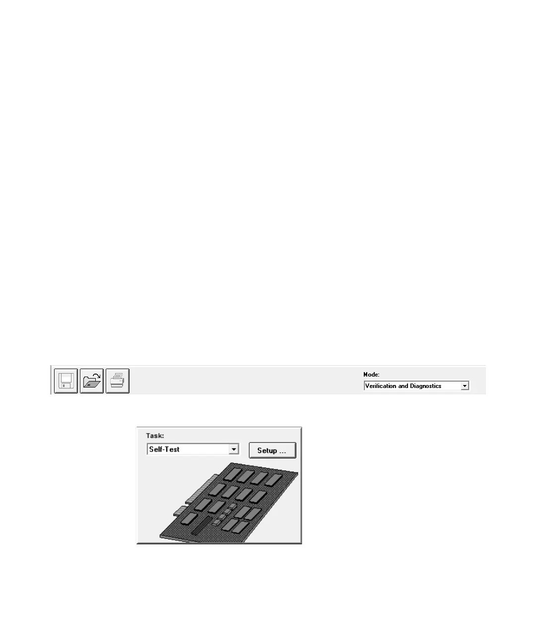 Page #105 background image