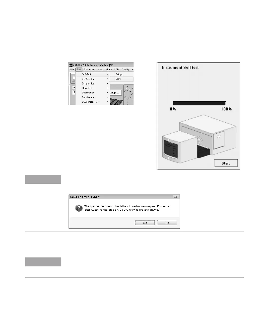 Page #106 background image