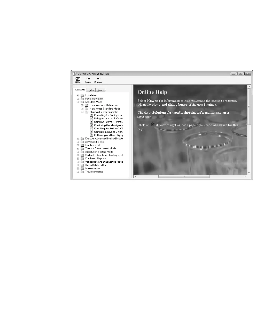 Page #109 background image