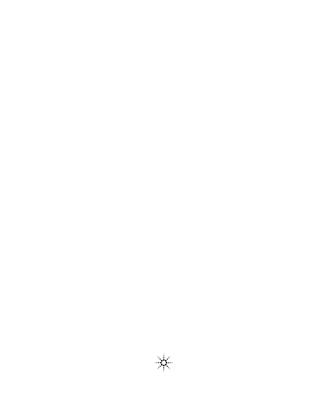 Page #118 background image