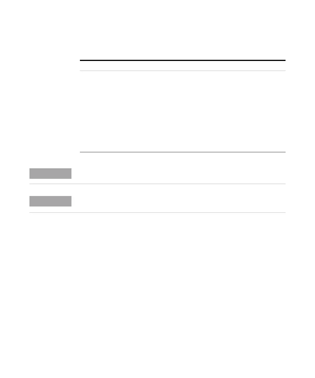 Page #67 background image