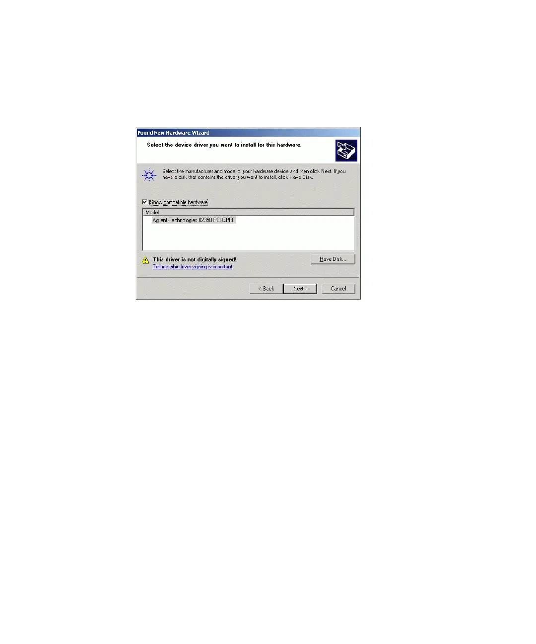 Page #90 background image