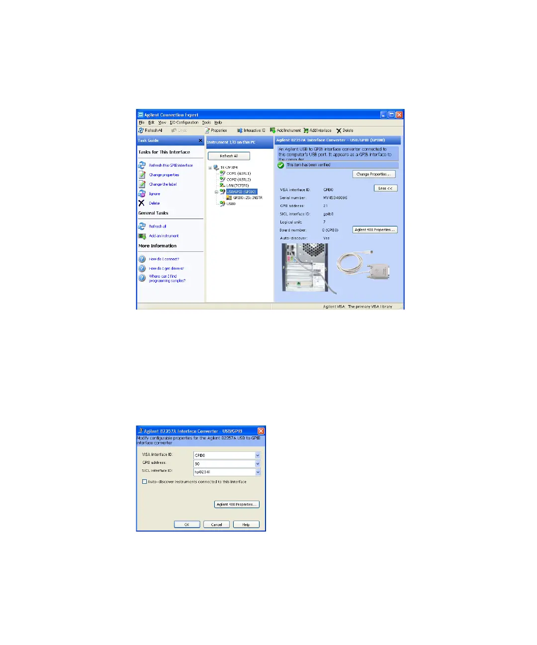 Page #101 background image
