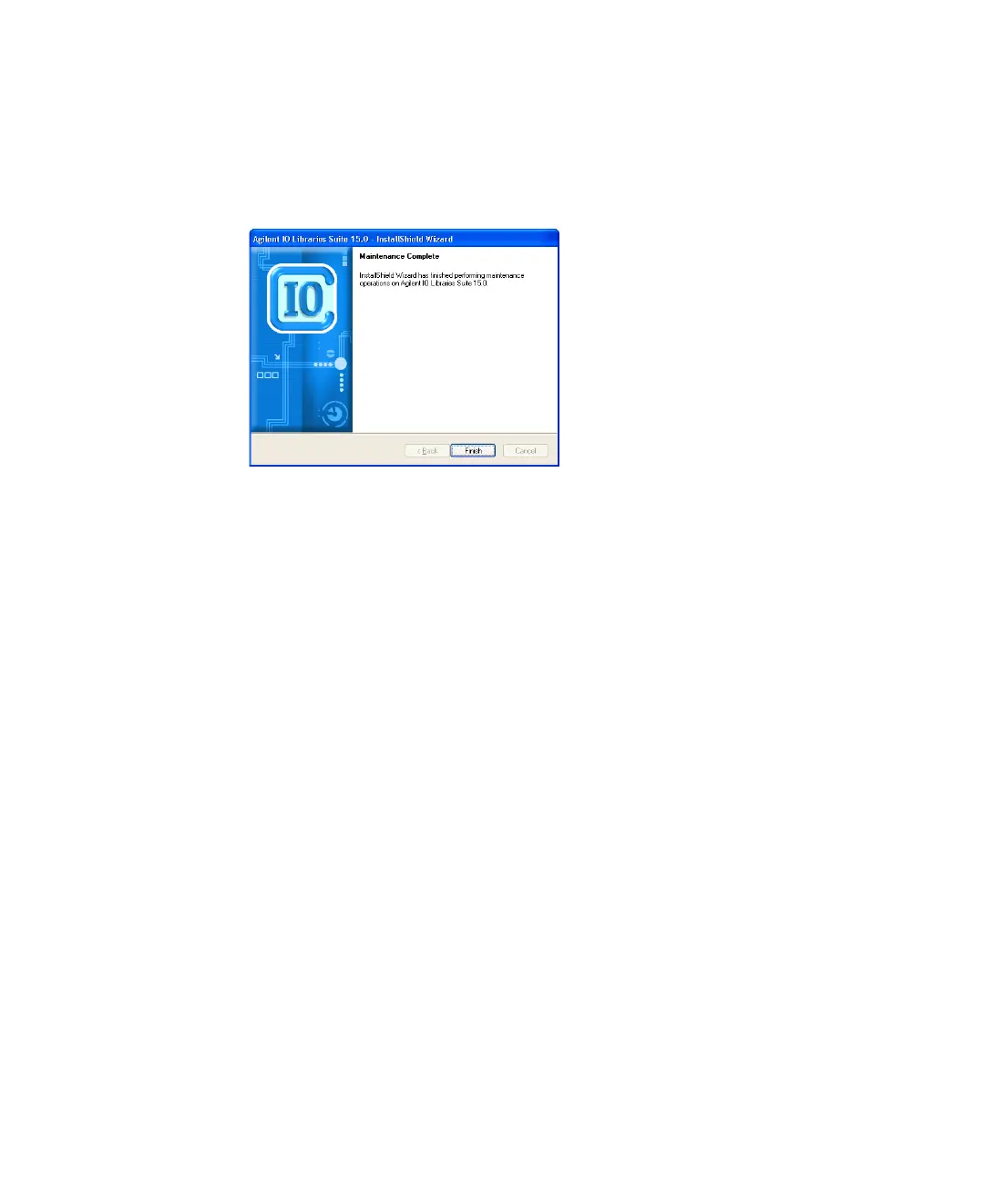 Page #106 background image