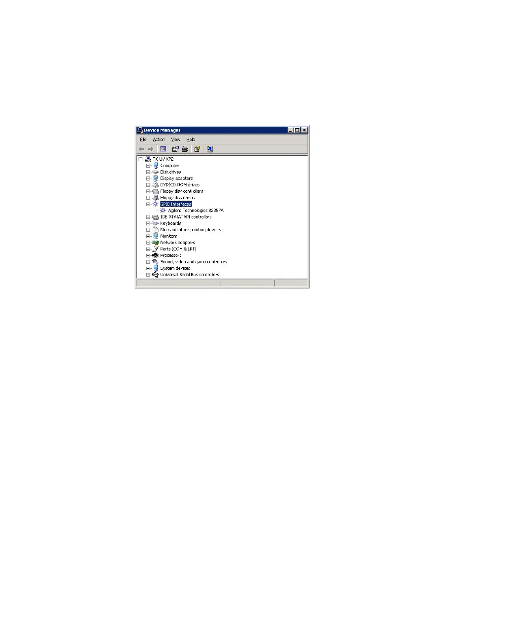 Page #108 background image