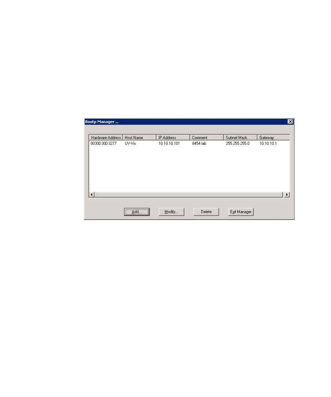 Page #124 background image