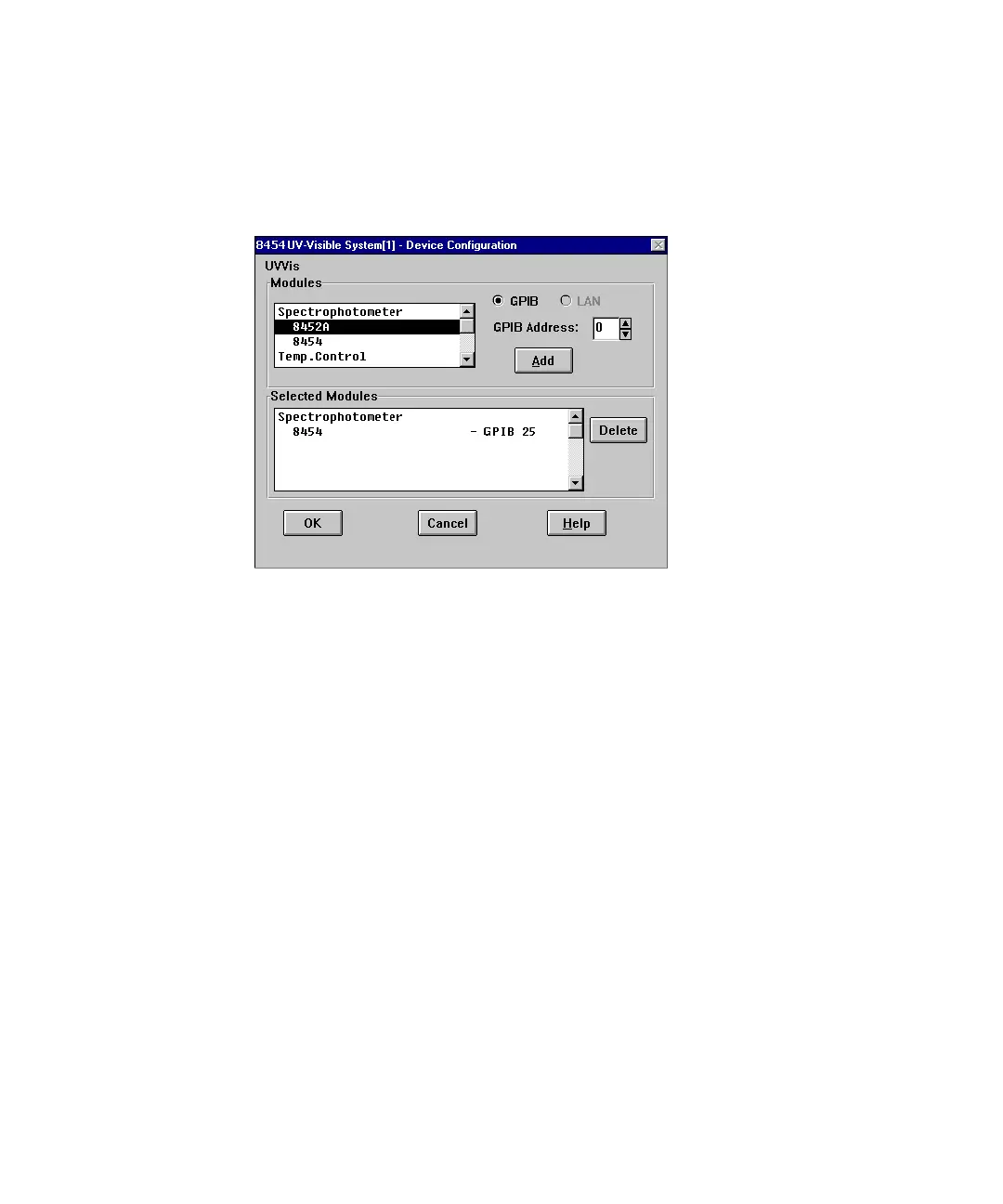 Page #131 background image
