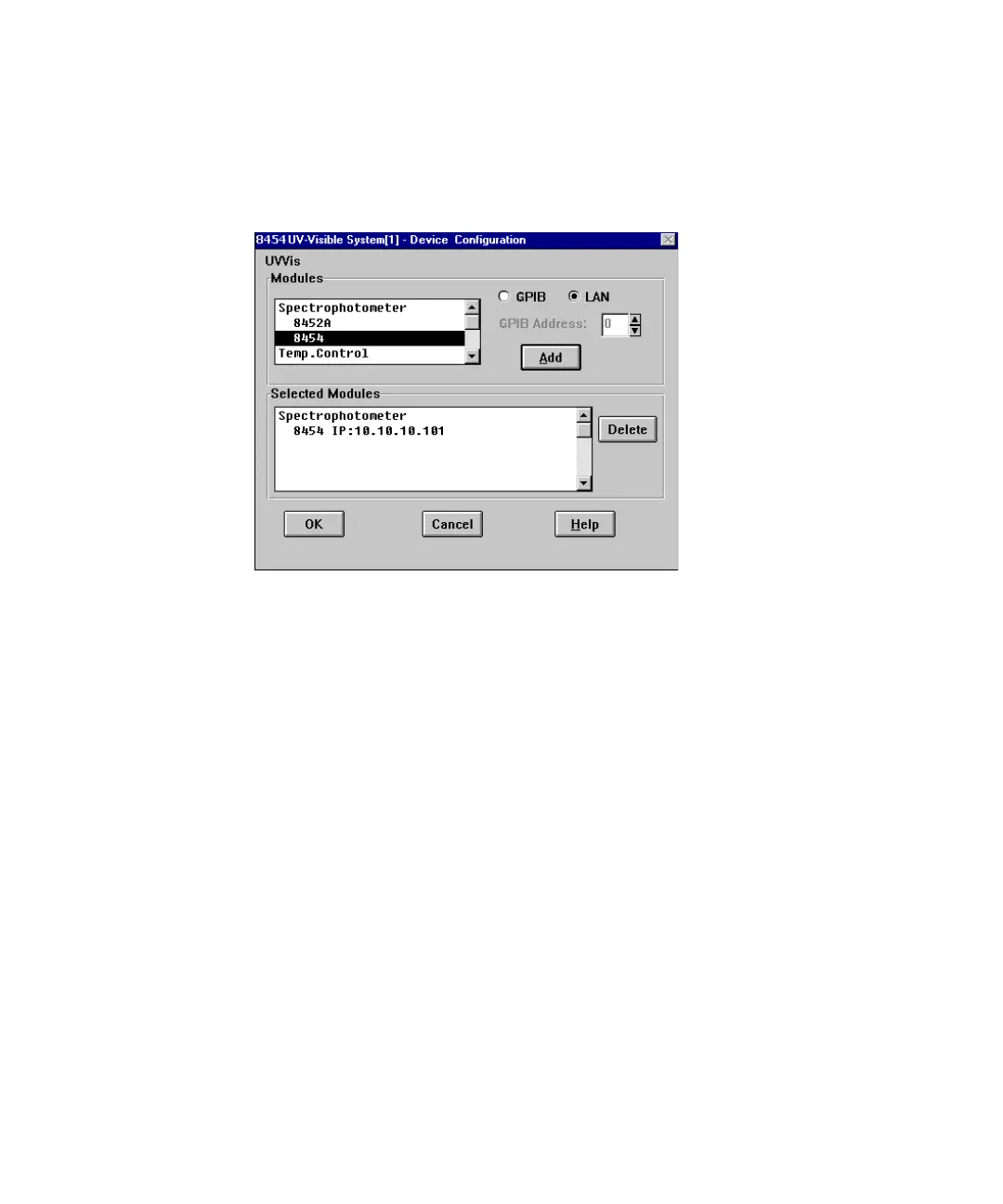 Page #132 background image