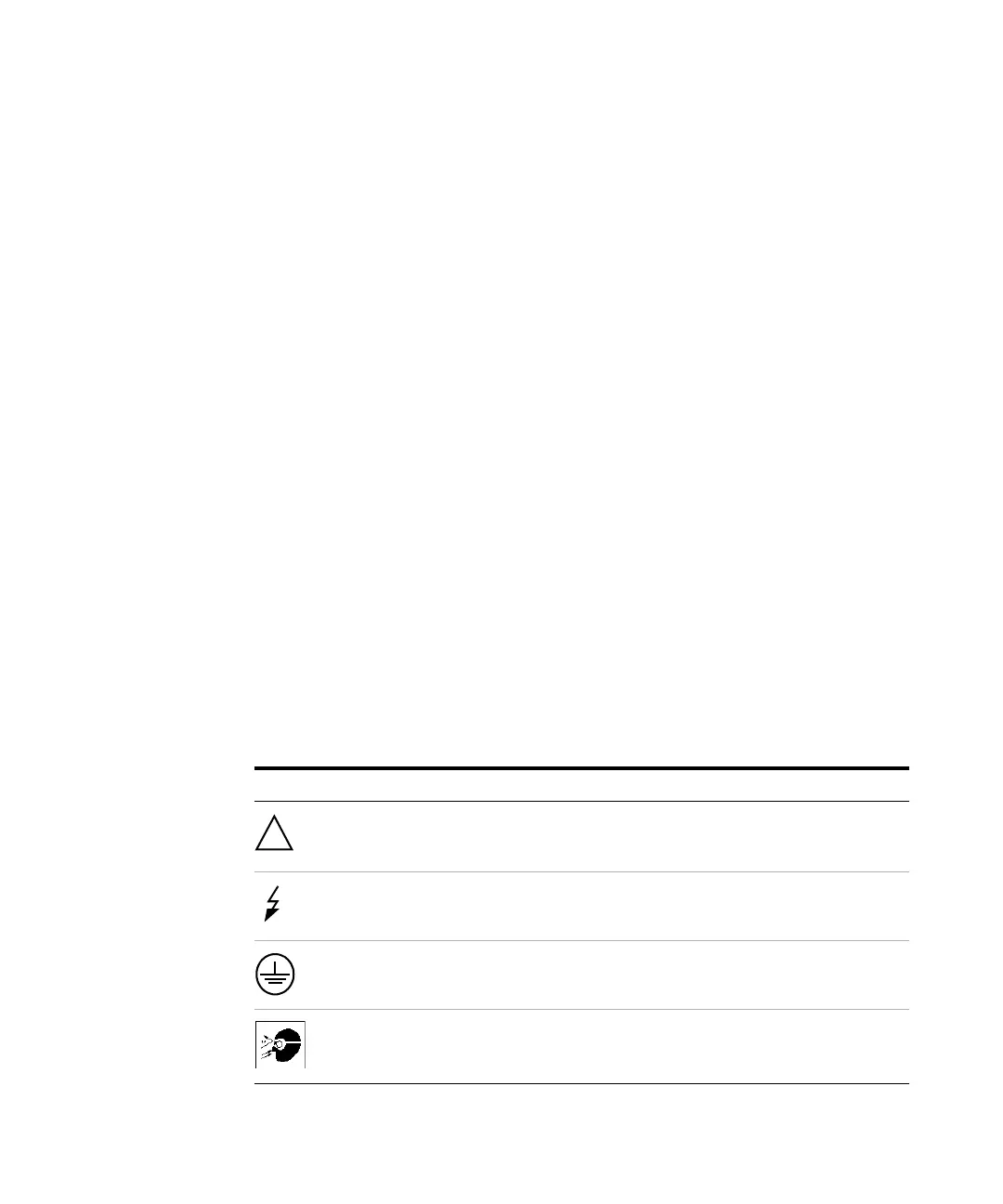 Page #137 background image