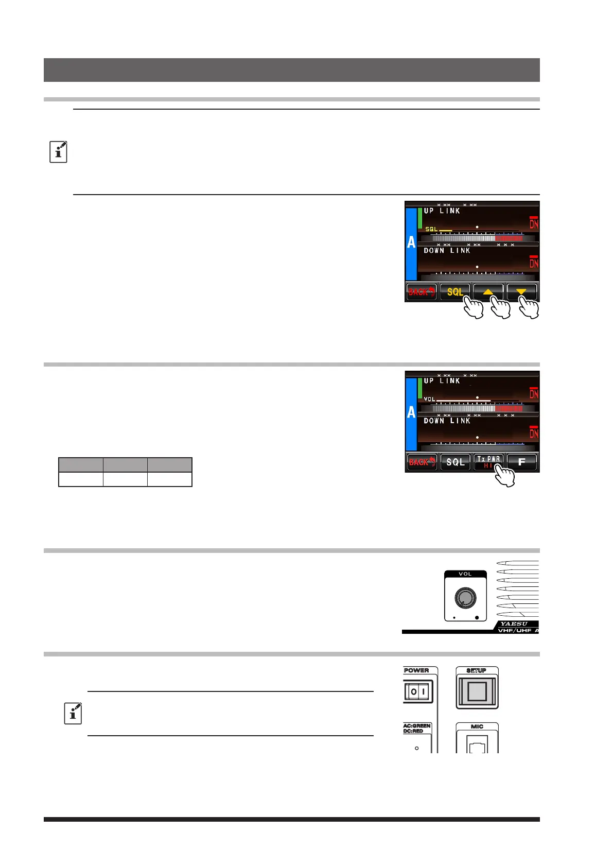 Page #16 background image