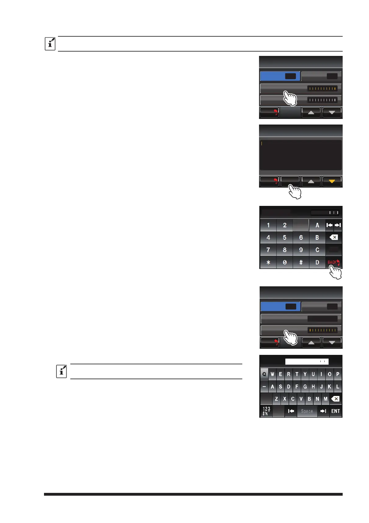 Page #21 background image